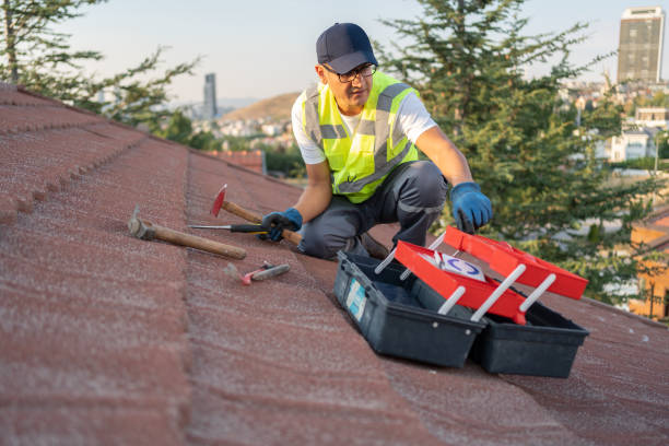 Best Siding Removal and Disposal  in Landen, OH